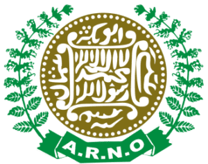 The Arakan Rohingya National Organisation