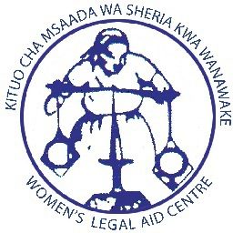 Women's Legal Aid Centre