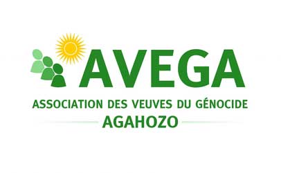 Avega-logo