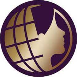 Global Fund for Widows Global Fund for Widows