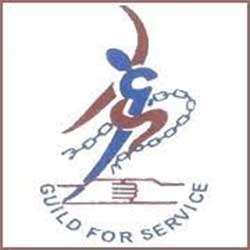 Guild for Service