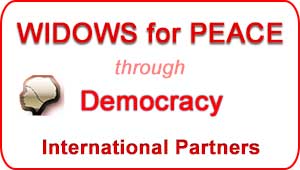 International Partners