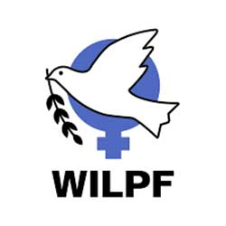 Women’s International League for Peace and Freedom (WILPF) Women’s International League for Peace and Freedom (WILPF)