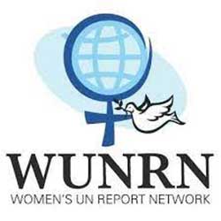 Women’s UN Report Network (WUNRN) Womens UN Report Network