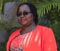 Christine-Ayugi