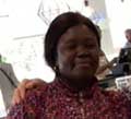 Jacqueline-Musugani-Nyangom