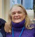 Lyudmyla-Porokhnyak