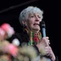 Margaret-Owen-OBE