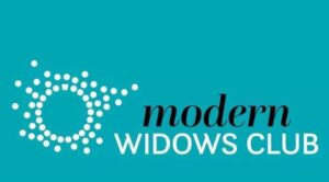 Modern-Widows-Club