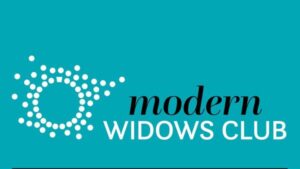 Modern Widows Club - Widows for Peace Partner in USA