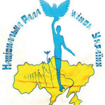 National Council of Women of Ukraine (NRJU)