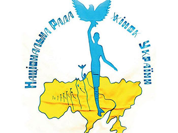 National Council of Women of Ukraine