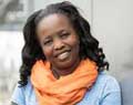 Roseline-Orwa