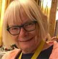 Susan-O-Malley