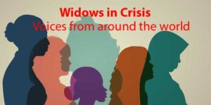 Widows in Crisis