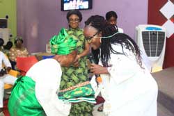 Widows-Rejoice-Mission-in-action