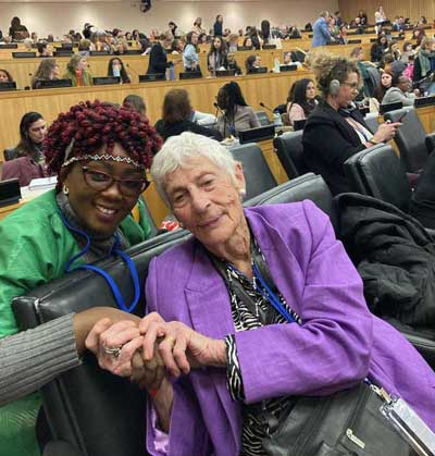 Margaret-Owen-with-Dr Dianah Kamande