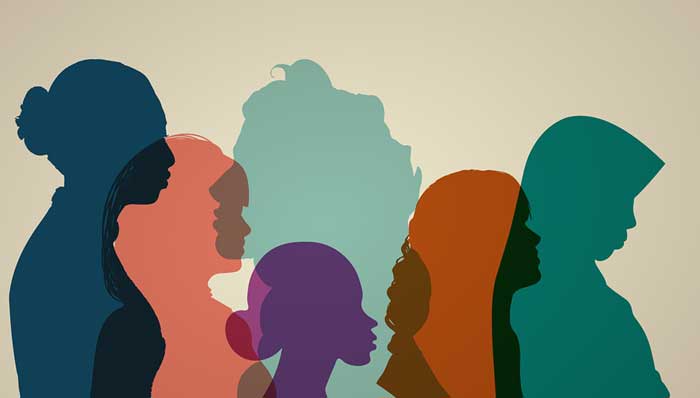 Women-and-peace