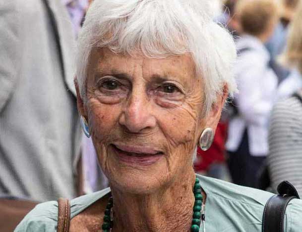 WPD-Margaret-Owen-OBE