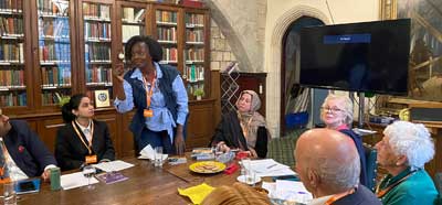 Roseline-Orwa-27th-April-2026