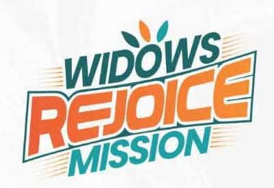 Widows-Rejoice-Mission